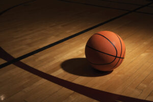WVU women continue dominating streak with 89-54 win over High Point